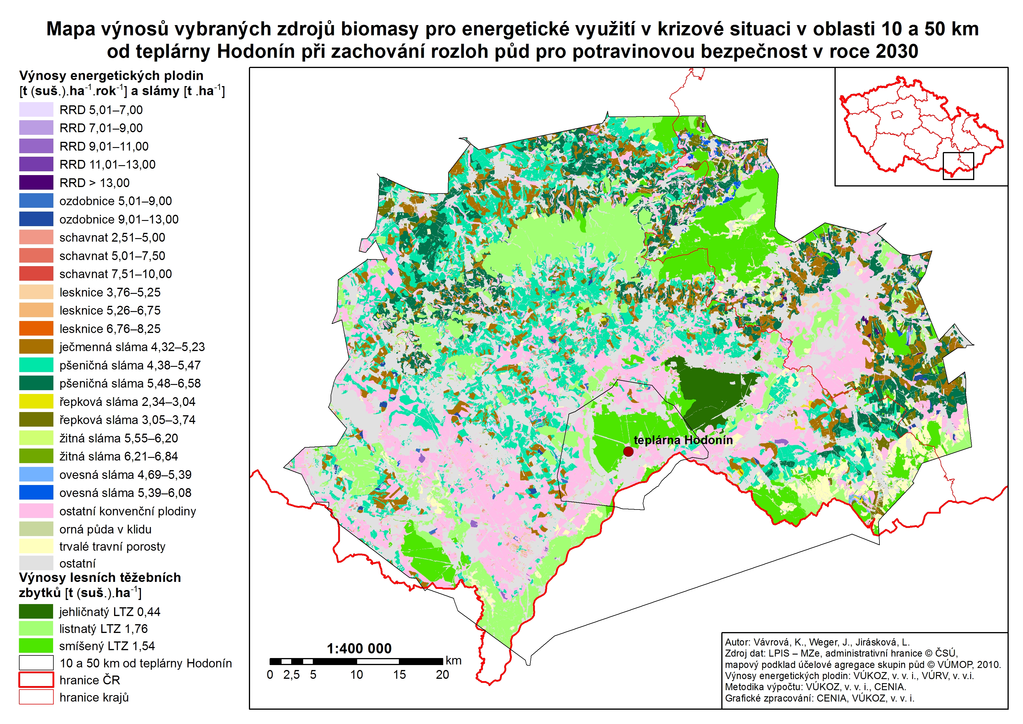 http://www.vukoz.cz/dokumenty/057/vg20102013060/Hodonin_2030_krize.jpg