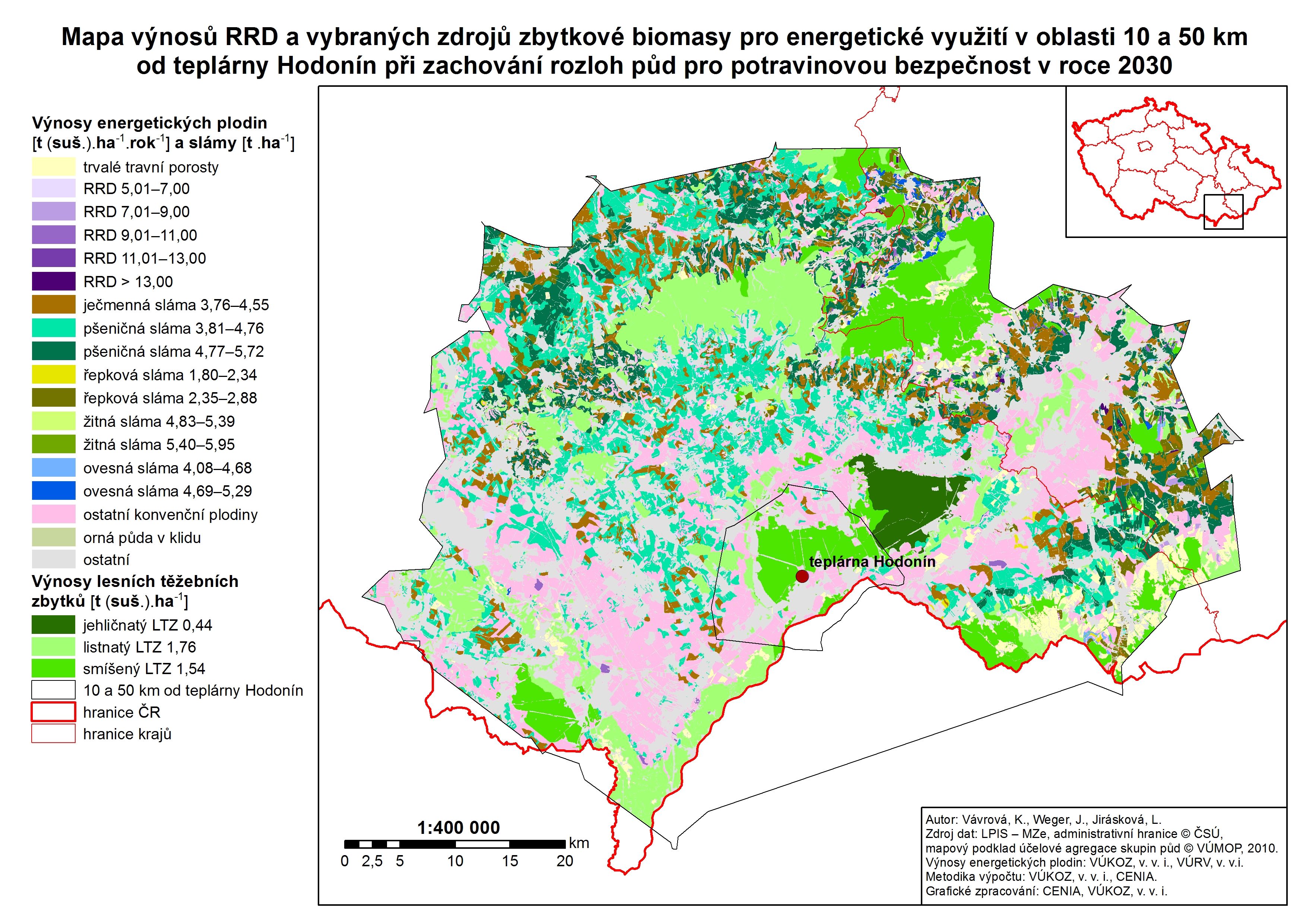 http://www.vukoz.cz/dokumenty/057/vg20102013060/Hodonin_2030_krize_RRD.jpg